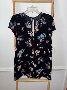 Forever 21 Dress